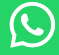 Chat on WhatsApp